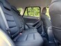 Mazda CX-5 2.0 TS *Navi*Ecc*Cruise Control*