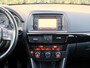 Mazda CX-5 2.0 TS *Navi*Ecc*Cruise Control*