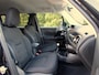 Jeep Renegade 1.6 E-Torq Black Line*Navi*Pdc*Cruise*