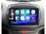 Jeep Renegade 1.6 E-Torq Black Line*Navi*Pdc*Cruise*