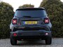 Jeep Renegade 1.6 E-Torq Black Line*Navi*Pdc*Cruise*