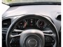 Jeep Renegade 1.6 E-Torq Black Line*Navi*Pdc*Cruise*