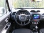 Jeep Renegade 1.6 E-Torq Black Line*Navi*Pdc*Cruise*