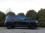 Jeep Renegade 1.6 E-Torq Black Line*Navi*Pdc*Cruise*