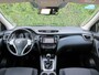 Nissan Qashqai 1.2 Acenta *Navi*ECC*
