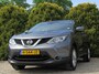 Nissan Qashqai 1.2 Acenta *Navi*ECC*