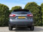 Nissan Qashqai 1.2 Acenta *Navi*ECC*