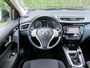 Nissan Qashqai 1.2 Acenta *Navi*ECC*