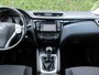 Nissan Qashqai 1.2 Acenta *Navi*ECC*