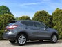 Nissan Qashqai 1.2 Acenta *Navi*ECC*
