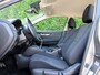 Nissan Qashqai 1.2 Acenta *Navi*ECC*