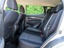 Nissan Qashqai 1.2 Acenta *Navi*ECC*