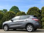 Nissan Qashqai 1.2 Acenta *Navi*ECC*