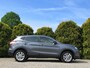 Nissan Qashqai 1.2 Acenta *Navi*ECC*
