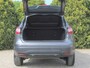Nissan Qashqai 1.2 Acenta *Navi*ECC*