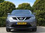 Nissan Qashqai 1.2 Acenta *Navi*ECC*