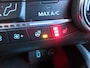 Ford Focus 1.5 EcoBoost Automaat ST Line Business