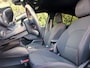 Ford Focus 1.5 EcoBoost Automaat ST Line Business