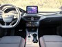 Ford Focus 1.5 EcoBoost Automaat ST Line Business