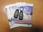 Ford Focus 1.5 EcoBoost Automaat ST Line Business