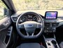 Ford Focus 1.5 EcoBoost Automaat ST Line Business