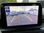 Ford Focus 1.5 EcoBoost Automaat ST Line Business
