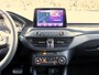 Ford Focus 1.5 EcoBoost Automaat ST Line Business