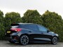 Ford Focus 1.5 EcoBoost Automaat ST Line Business