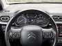Citroën C3 1.2 PureTech Shine Automaat*Camera*Trekhaak*