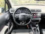 Citroën C3 1.2 PureTech Shine Automaat*Camera*Trekhaak*