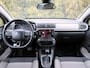 Citroën C3 1.2 PureTech Shine Automaat*Camera*Trekhaak*