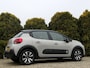Citroën C3 1.2 PureTech Shine Automaat*Camera*Trekhaak*