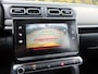 Citroën C3 1.2 PureTech Shine Automaat*Camera*Trekhaak*