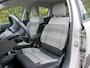 Citroën C3 1.2 PureTech Shine Automaat*Camera*Trekhaak*