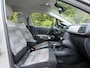 Citroën C3 1.2 PureTech Shine Automaat*Camera*Trekhaak*