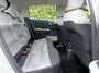 Citroën C3 1.2 PureTech Shine Automaat*Camera*Trekhaak*