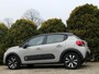 Citroën C3 1.2 PureTech Shine Automaat*Camera*Trekhaak*