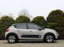 Citroën C3 1.2 PureTech Shine Automaat*Camera*Trekhaak*