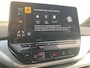 Volkswagen ID.4 Style 52 kWh/150PK · Camera · Apple/Android Car Play · Stuur & Stoelverwarming