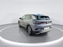 Volkswagen ID.4 Style 52 kWh/150PK · Camera · Apple/Android Car Play · Stuur & Stoelverwarming
