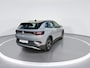 Volkswagen ID.4 Style 52 kWh/150PK · Camera · Apple/Android Car Play · Stuur & Stoelverwarming