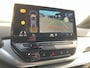 Volkswagen ID.4 Style 52 kWh/150PK · Camera · Apple/Android Car Play · Stuur & Stoelverwarming
