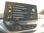 Volkswagen ID.4 Style 52 kWh/150PK · Camera · Apple/Android Car Play · Stuur & Stoelverwarming