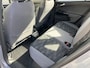 Volkswagen ID.4 Style 52 kWh/150PK · Camera · Apple/Android Car Play · Stuur & Stoelverwarming