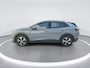 Volkswagen ID.4 Style 52 kWh/150PK · Camera · Apple/Android Car Play · Stuur & Stoelverwarming