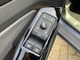 Volkswagen ID.4 Style 52 kWh/150PK · Camera · Apple/Android Car Play · Stuur & Stoelverwarming