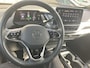 Volkswagen ID.4 Style 52 kWh/150PK · Camera · Apple/Android Car Play · Stuur & Stoelverwarming