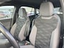 Volkswagen ID.4 Style 52 kWh/150PK · Camera · Apple/Android Car Play · Stuur & Stoelverwarming