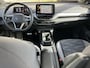 Volkswagen ID.4 Style 52 kWh/150PK · Camera · Apple/Android Car Play · Stuur & Stoelverwarming
