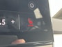 Volkswagen ID.4 Style 52 kWh/150PK · Camera · Apple/Android Car Play · Stuur & Stoelverwarming